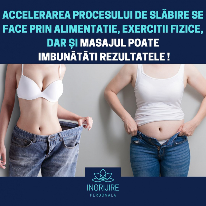 Set 3 perii de baie pentru masaj si tonifiere, lemn [14]