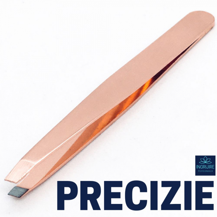 Set 4 piese pentru ingrijirea genelor [9]
