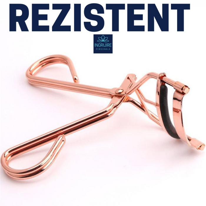 Set 4 piese pentru ingrijirea genelor [25]