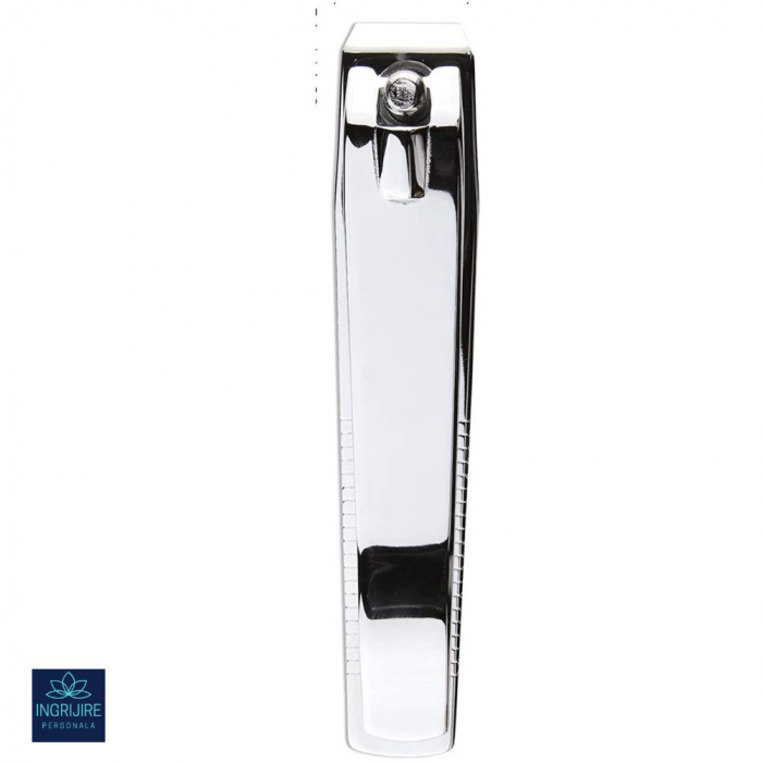 Set de 2 unghiere pentru manichiura [9]