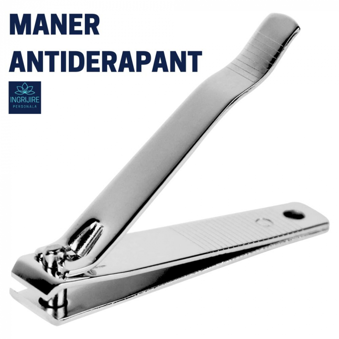 Set de 2 unghiere pentru manichiura [7]