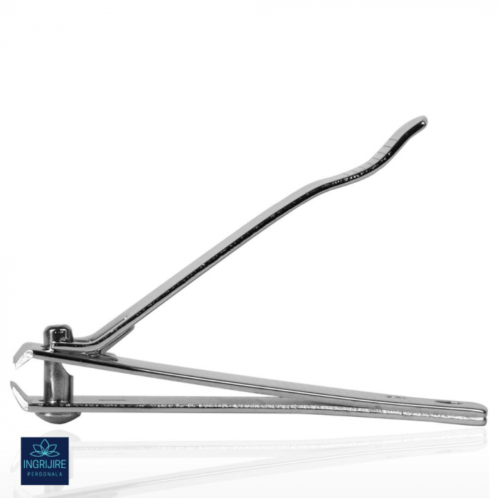 Set de 2 unghiere pentru manichiura [11]