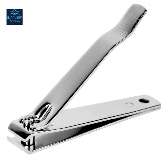 Set de 2 unghiere pentru manichiura [10]