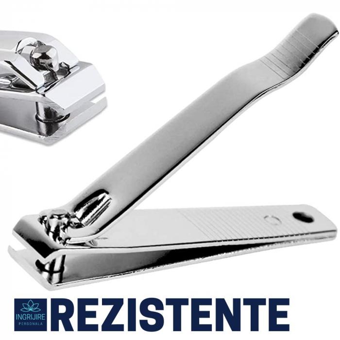 Set de 2 unghiere pentru manichiura [6]