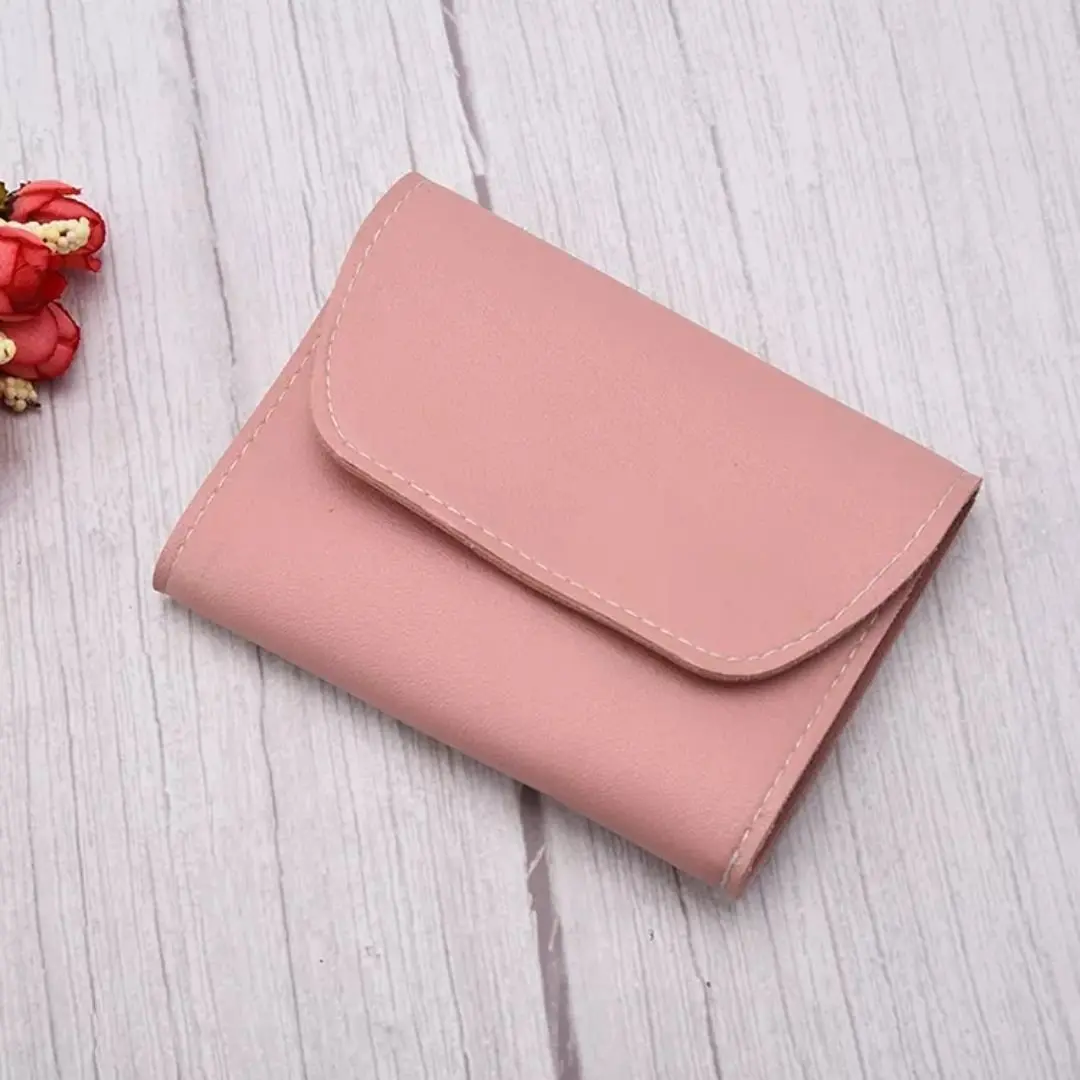 Trusa manichiura profesionala 16 piese, Flamingo Pink [9]