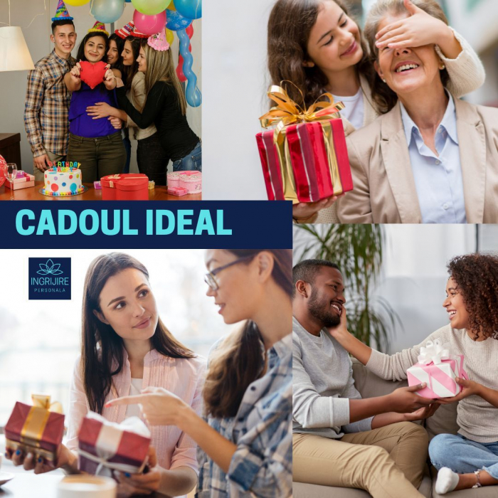 Trusa manichiura profesionala 16 piese, TRUE BLACK [9]