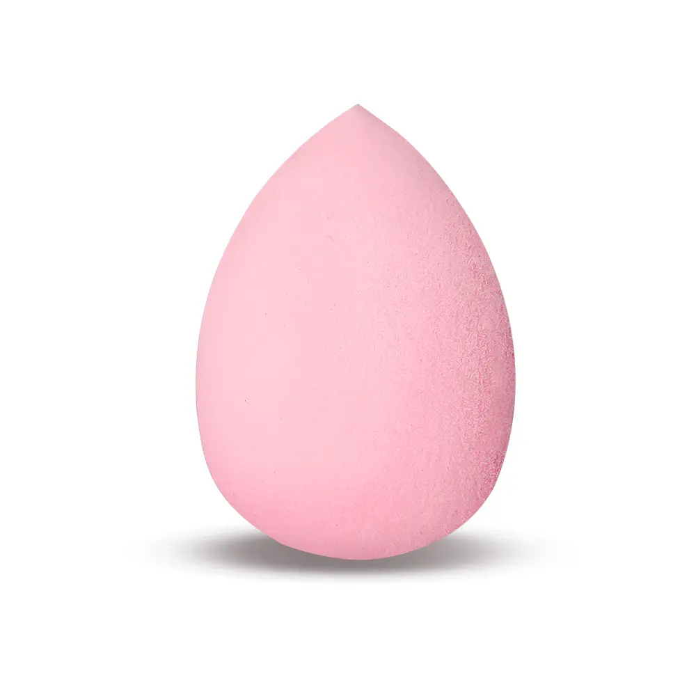 Burete ergonomic pentru aplicare make-up si creme [4]
