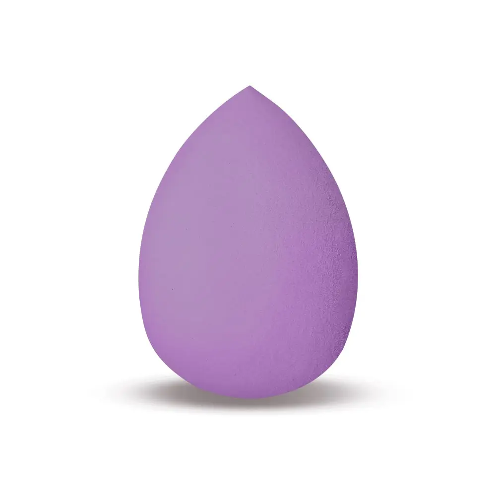 Burete ergonomic pentru aplicare make-up si creme [1]