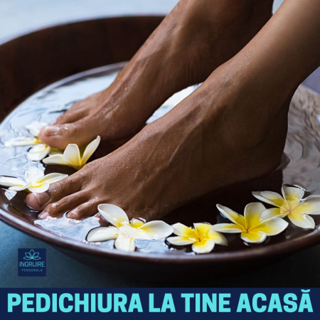 Cleste mini pentru unghii dure  - otel - falci curbate si ascutite [14]