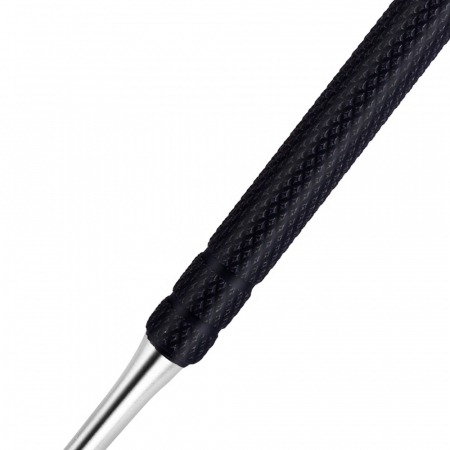 Instrument 2 in 1 impingator cuticule si curatare reziduri [6]