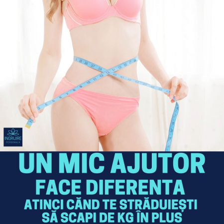 Perie de baie din lemn de bambus cu bulbi pentru masaj si exfoliere, rezistenta la apa [6]