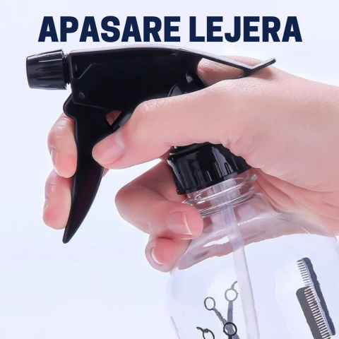 Pulverizator frizerie 250 ml [13]
