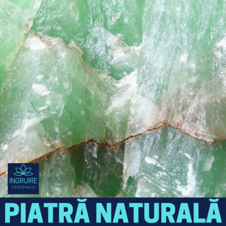 Roller cu piatra  pentru masaj anti-aging [6]