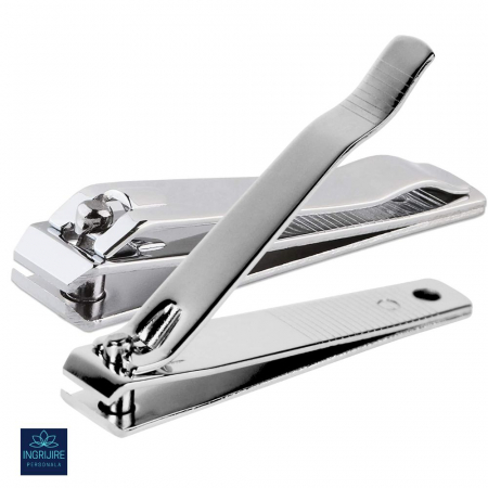 Set de 2 unghiere pentru manichiura [0]