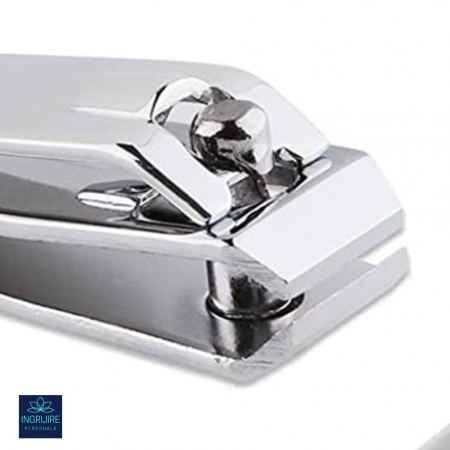 Set de 2 unghiere pentru manichiura [7]