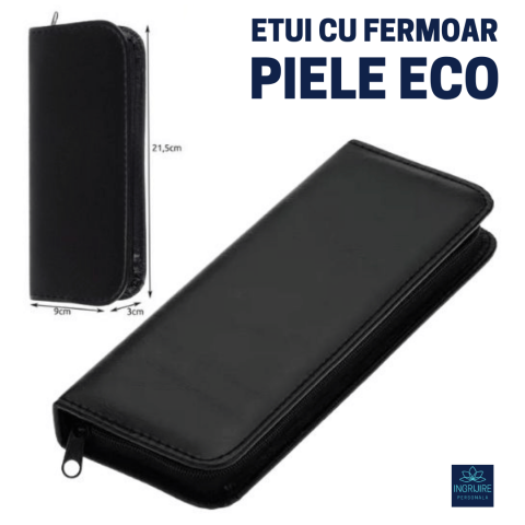 Set profesional pentru frizerie, 7 instrumente [9]