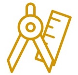Realizăm gratuit schema de amplasare în funcție de suprafața disponibilă