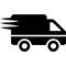Transport GRATUIT