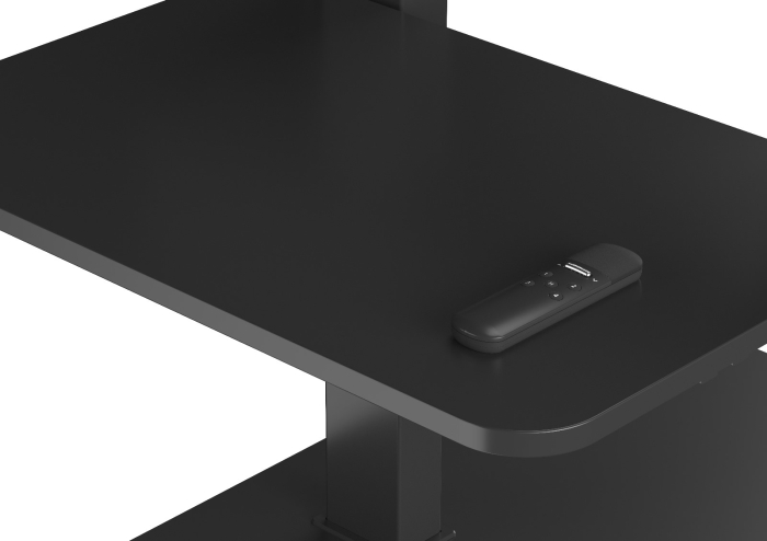 inoLift TV - Suport reglabil pentru TV [6]