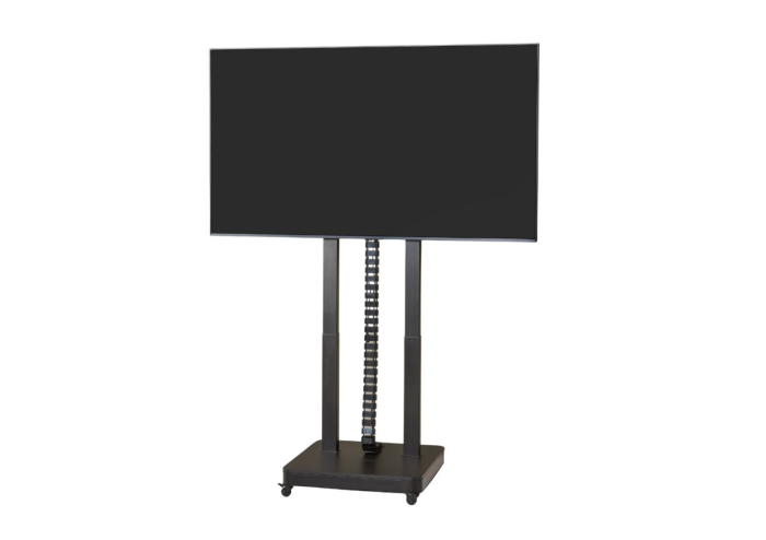 inoLift TV - Suport reglabil pentru TV [1]