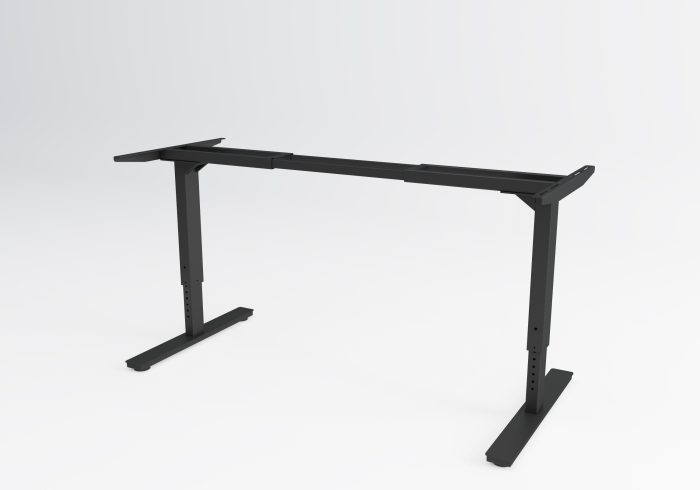 Birou reglabil inoLift Fix Duo / Trio [3]