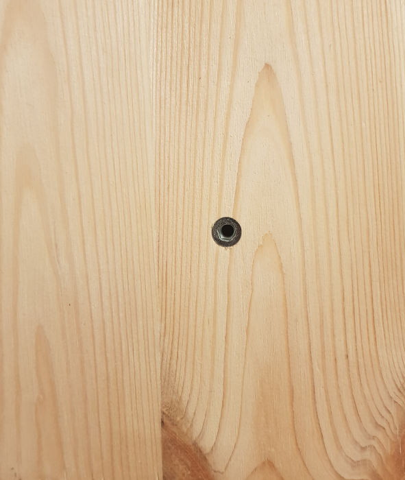 Birou reglabil inoLift Uno PRO - 1 motor, sarcina 100kg [6]