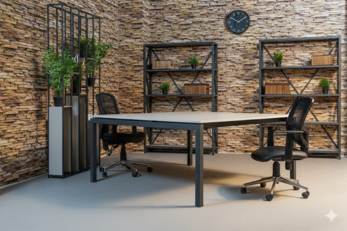 ino Core - 120x200 [4]