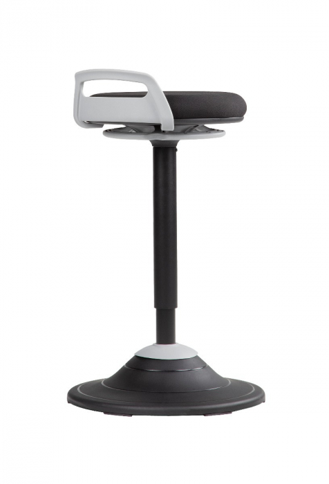 Scaun ergonomic inoBalance [9]