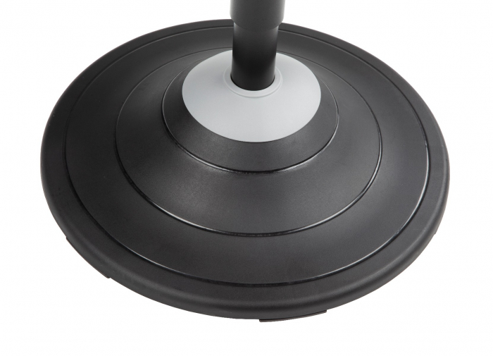 Scaun ergonomic inoBalance - BF25 [10]