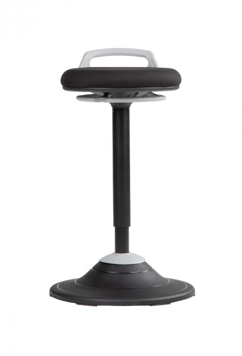 Scaun ergonomic inoBalance - BF25 [7]