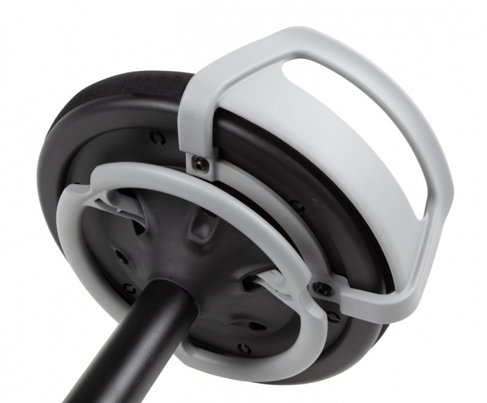 Scaun ergonomic inoBalance - BF25 [5]