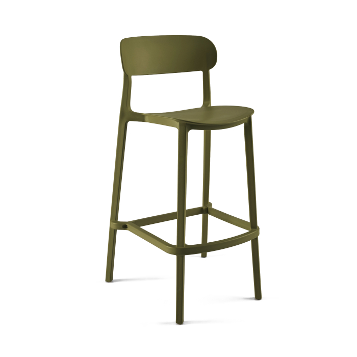 Scaun Pura - high [7]