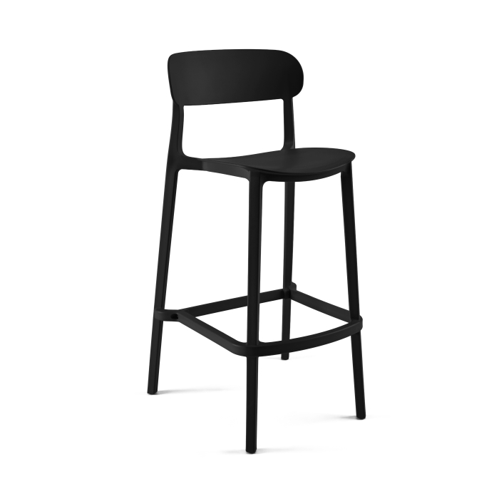 Scaun Pura - high [3]