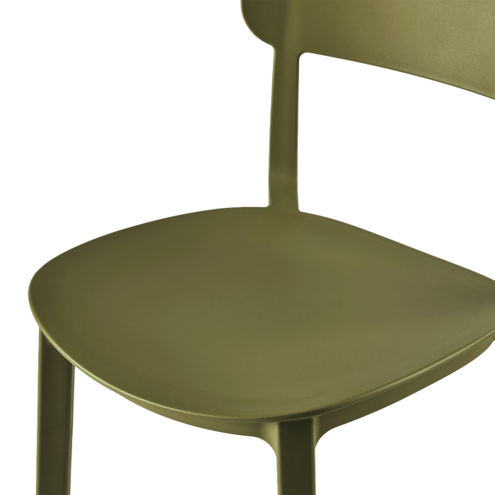 Scaun Pura - high [6]