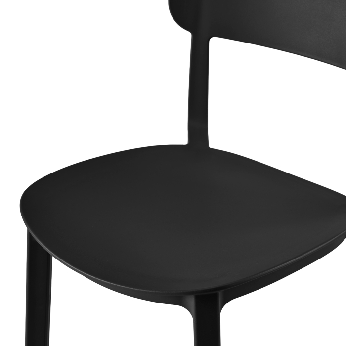 Scaun Pura - high [5]