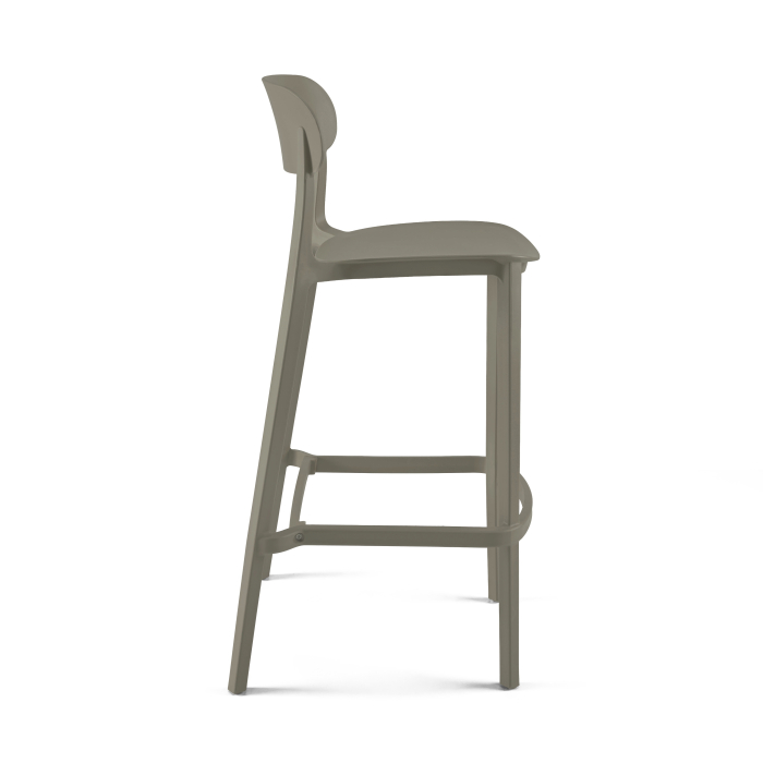 Scaun Pura - high [10]