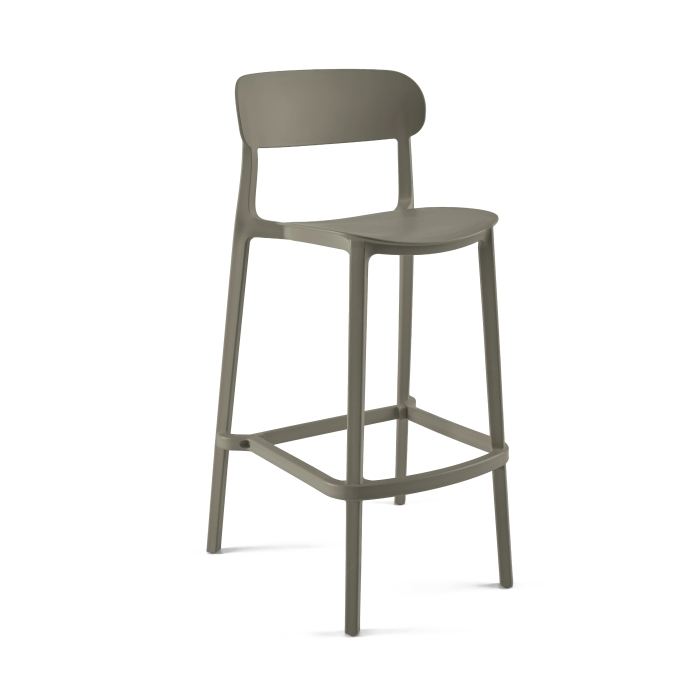 Scaun Pura - high [9]