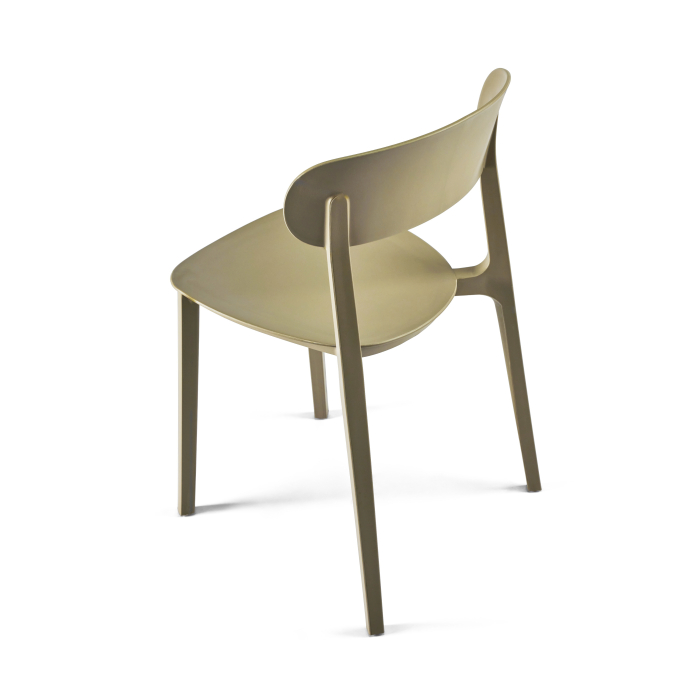 Scaun Pura - Low [3]