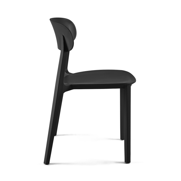 Scaun Pura - Low [5]