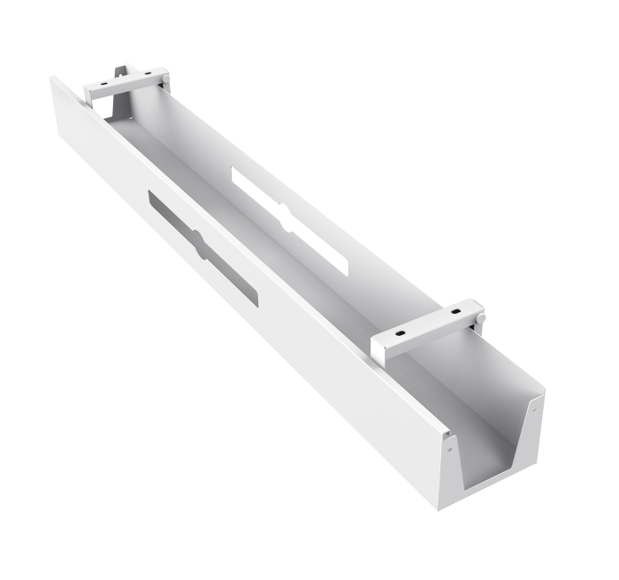 Tava cabluri rabatabila, 100cm [9]