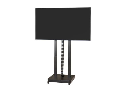 Accesorii birouri - inoLift TV - Suport reglabil pentru TV