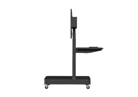 inoLift TV - Suport reglabil pentru TV [2]