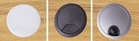 Birou reglabil colt, in "L", inoLift Trio PRO 2.0 (Smart) - 3 motoare, sarcina 150kg, Blat Pal sau lemn masiv la alegere, transport gratuit [8]