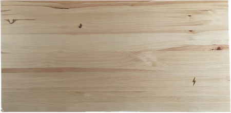 Birou reglabil inoLift Uno PRO - 1 motor, sarcina 100kg [6]