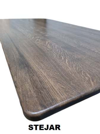 Blaturi lemn masiv - BF25 [0]