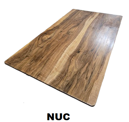 Blaturi lemn masiv - BF25 [2]