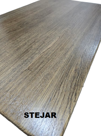 Blaturi lemn masiv - BF25 [1]