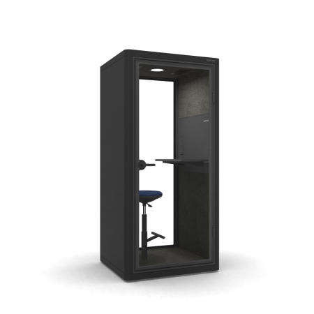 Cabina acustica KOLO Milli Stand [4]