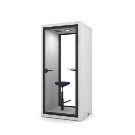 Acustica - Cabina acustica KOLO Milli Stand