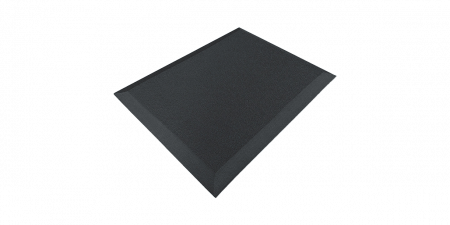 Covor anti-oboseala 900 (L) x 610 (l) x 19 (H) mm [3]